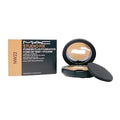 M.A.C Studio Fix Powder Plus Foundation 24 hr Oil Control Refillable - NW22 (Warm beige with rosy undertone for light to medium skin) .42 Oz / 12g