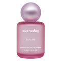 Evereden Darling Hair & Body Mist - Rose, Vanilla & Strawberry