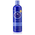 Hask Blue Chamomile and Argan Oil Blonde Care Conditioner, 12 Ounce