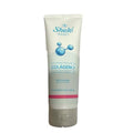 Shel? NABEL Moisturizing Facial Cream with Collagen, 8.46 floz