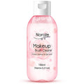 Norate Makeup Brush Cleaner Solution – 5.3 FL.OZ