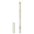 IDUN Minerals Creamy Eyeliner Pen - Sand 103