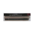 MAC Lip Pencil Liner .05 oz , Plum