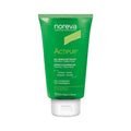Noreva Actipur Purifying Dermo-Cleansing Soap-Free Gel