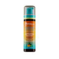 Mielle Organics Mango & Tulsi Hair Mousse 7.5oz