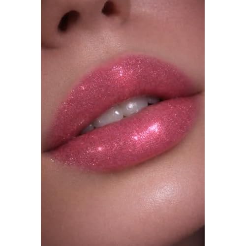 Nekoyanin Winx Club x Glitter Lipgloss (Pristine)