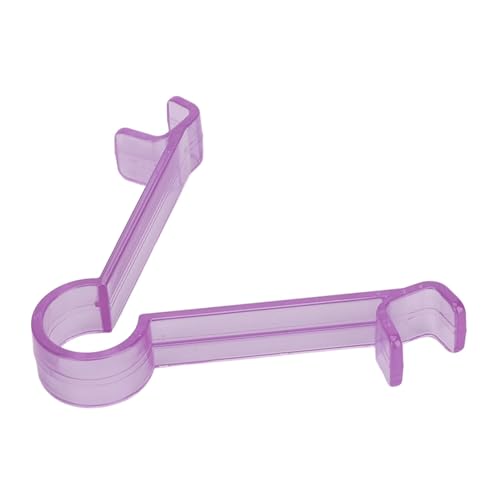 BROLEO Lip Muscle Trainer - Facial Exerciser for Lip Plumping