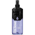 nishman After Shave Cologne Series (11 Leader)