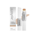 Blanc Cover Cream Stick V - Color-Changing Foundation & Concealer
