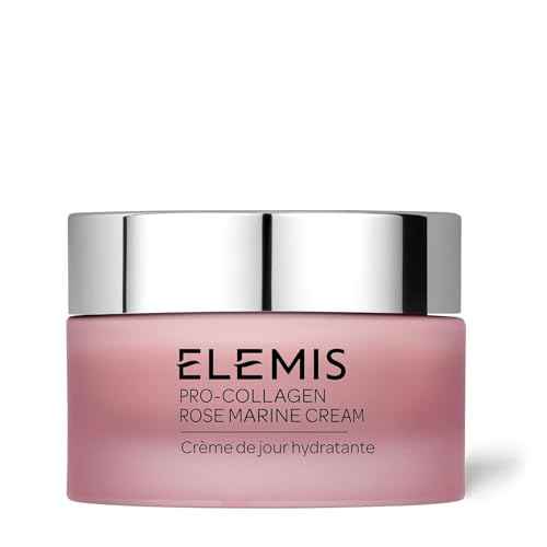 ELEMIS Pro-Collagen Rose Marine Cream
