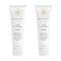 INNERSENSE Organic Air Dry Styling Cream | Light Hold, Frizz Control