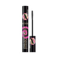 EVELINE False Definition 4D Extension Volume Mascara