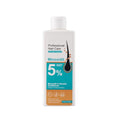 5% Minoxidil Shampoo & Conditioner for Hair Growth