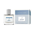Jacadi Toute Petite Baby Boy Fragrance, 1.7 oz Alcohol-Free