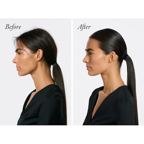 Oribe Supershine Smoothing Wax Stick 1.34oz