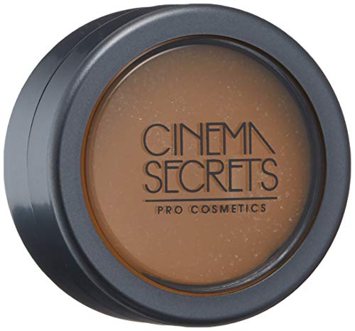 Cinema Secrets Ultimate Corrector Cream Concealer