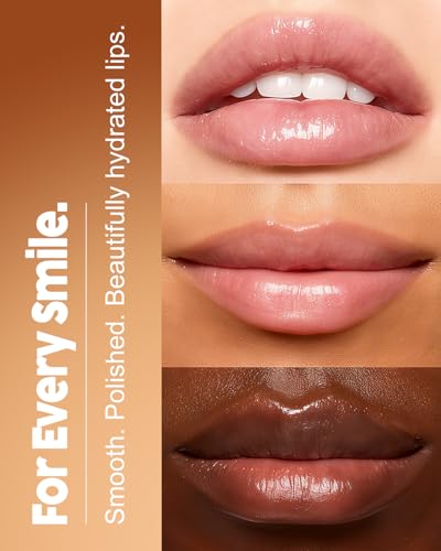 Brown Sugar Coffee Lip Scrub Exfoliator | Coconut Oil