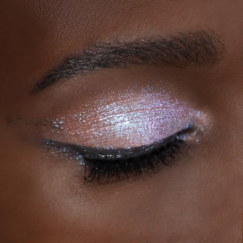Moira Chroma Light Shadow 020 Lilac Love Eye