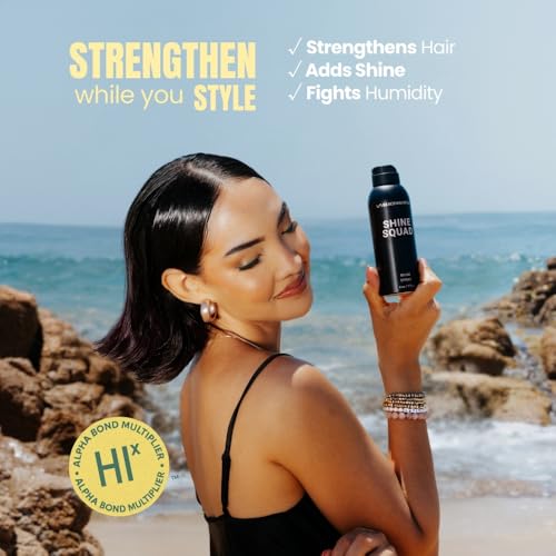 AHAVA Clineral Pso Scalp Shampoo - Rich & gentle shampoo to reduce scalp irritations, alleviates dryness, cleanses the hair, hydrates & softens the scalp, with Osmoter, Zinc & Hippophae Oil, 8.5 Fl.Oz