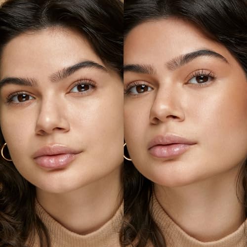 KIKO Milano Flawless Fusion Bronzer Powder | Bronzer For An Even-looking Complexion