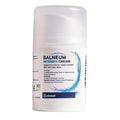 Balneum Cream 50g
