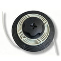 C6-2 Trimmer Head for Stihl FS38 FS40 FS50 FSE60 FSE81