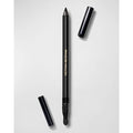 Osmosis Flawless Foundation, Lightweight Liquid Makeup, Medium To Full Coverage, Matte Finish, 10 Shades, 1 Fl Oz