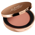 M. Asam Magic Finish Satin Blush - Desert Bloom 0.14oz