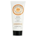 Perlier Agrumarium Sicilian Citrus Hand Cream - 3.3 Fl Oz