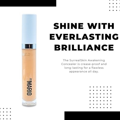 BASMA The Foundation Stick - Shade 24