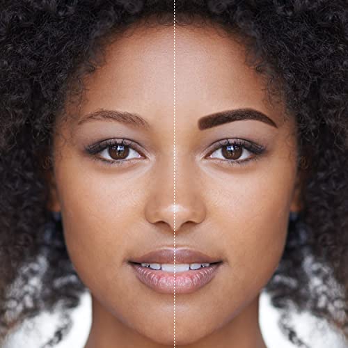 iMethod Eyebrow Stamp Refill - Waterproof Brown Brow Pomade