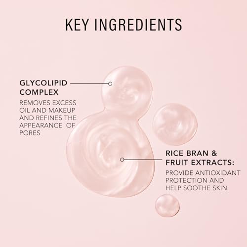 JLO Beauty That Hit Single Gel-to-Cream Cleanser, 5 Oz