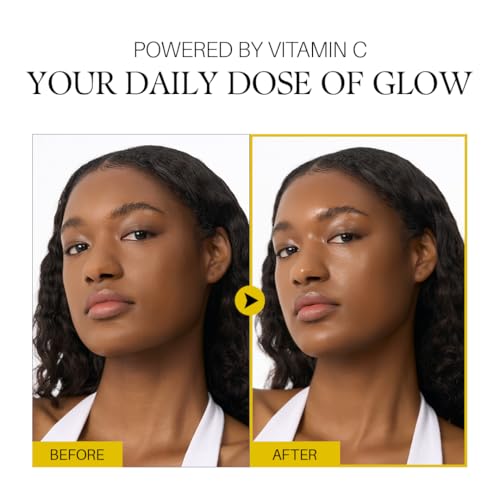 d'Alba White Truffle Vita Toning Serum Toner - Brightening Face Toner (6.08 fl oz)