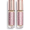 Catrice | HD Foundation 32 & The Perfector Poreless Blur Primer Bundle | Full Coverage Makeup | Vegan & Cruelty Free