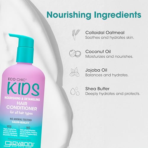 FRAMESI MORPHOSIS Curl Soul Shampoo