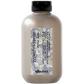 Davines This Is A Curl Gel Oil - 8.45 Fl Oz