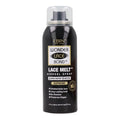 EBIN Wonder Lace Bond Melt Aerosol Spray 2.7 oz