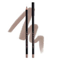 Anastasia Beverly Hills Lip Liner - High-Definition Matte Pencil