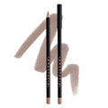 Anastasia Beverly Hills Lip Liner - Precision Matte Long-Lasting Pencil (1 Count)