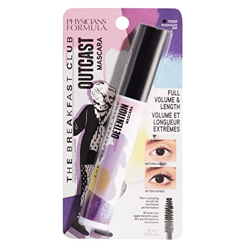 10 Pairs Dramatic Volume False Eyelashes - Soft & Lightweight, Fluffy Lashes for Daily Wear & Party Makeup