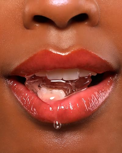 Moira Maxi Pout Lip Gloss - Candy Kiss 001