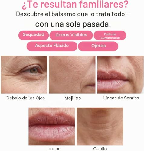 Medicube PDRN Eye Glow Duo: Volume Multi Balm Stick + Caffeine Patches