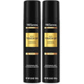 TRESemm? Root Touch-Up Black, White, 2.5 Fl Oz (Pack of 2)