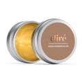 Clear Skin Balm? Ultimate Night Formula for Breakouts, Pimples and Blemishes ? Helps Fade Marks and Uneven Tone ? Prevents New Pimples ? Softens Fine Lines and Enlarged Pores