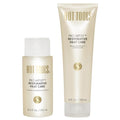 HOT TOOLS¢â Pro Artist Heat Protection Shampoo and Conditioner Set | Cleanse, Repair and Strengthen Heat-Styled Hair