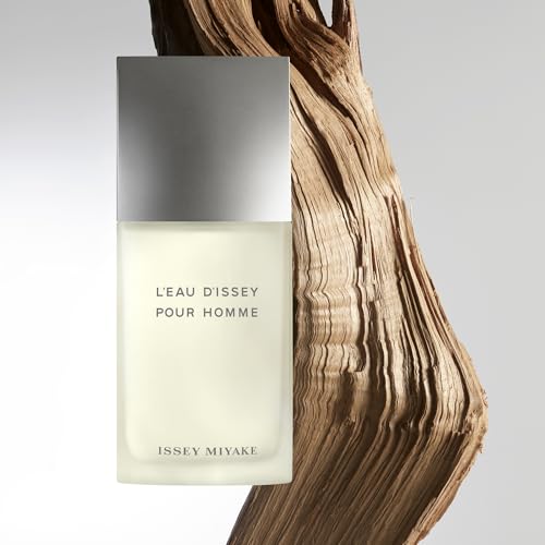 Issey Miyake L'Eau d'Issey Pour Homme Eau de Toilette Set