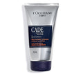 L'Occitane Cade Face Cleanser 5.00 fl oz