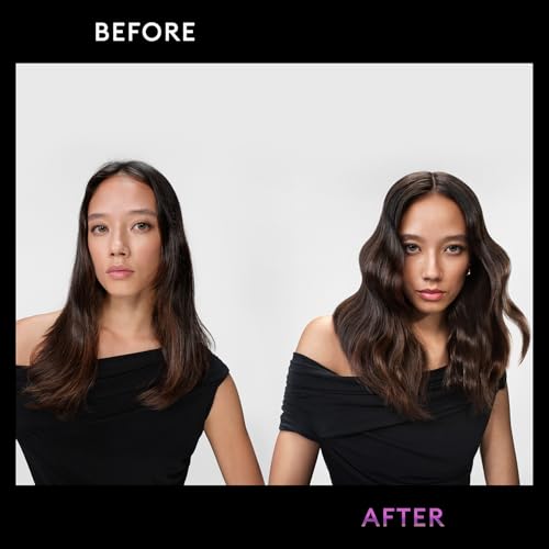 TRESemm? Shampoo and Conditioner, Keratin Repair ? Bond Repair Hair Treatment, Frizz Control, 28 Oz Ea