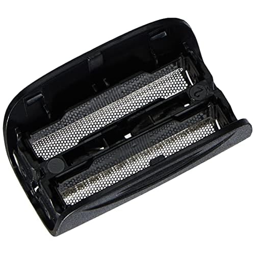 Remington SPF-PF Replacement Blades for PF7400 and PF7500 Shavers Remington