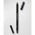 Victoria Beckham EyeWear Longwear Eyeshadow Stick - Caramel